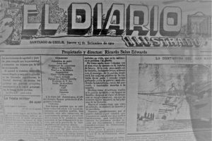 19020925_DiarioIlustrado_militar3.jpg