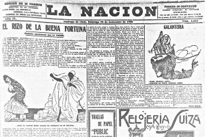 19200926_lanacion3_stgo_Granpaseoescolar12_baja.jpg
