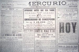1922-10-18_ElMercurio.Stgo_3.jpg
