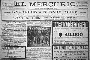 19221114_mercurio3_stgo_raidsantiagorio_baja.jpg