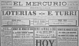 19230403_mercurio3_stgo_HOYrazonofuerza_baja.jpg