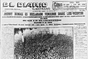 1924-06-03_ElDiarioIlustrado.Stgo-NOTI-AYER_AlhambraVictoriaEsclavitud-3portada_diario_low.jpg