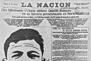19240627_lanacion3_stgo_peliculachile_reneeoro_baja.jpg
