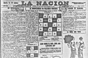 19240723_lanacion3_notasdearte_Golondrina_baja.jpg