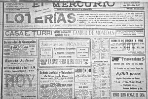 19240723_mercurio3_stgo_perladelpacifico_baja.jpg