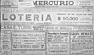 19240724_mercurio3_stgo_perladelpacifico_baja.jpg