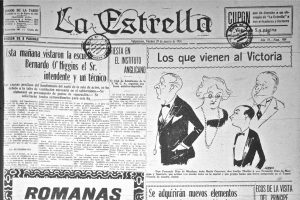 19240829_laestrella3_valpo_gritoenelmar_baja.jpg