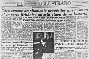 19410530_diarioilustrado3_stgo_BarrioAzul_baja.jpg
