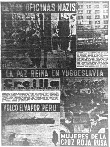 19410730_ercilla3_stgo_ICEPescaEnAltaMar_baja.jpg