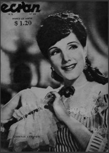 19421229_ecran623_3_PRIVADOEscudero_Trupp_baja.jpg