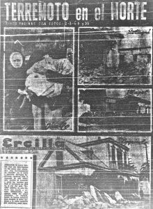19430414_ercilla3_stgo_ArbolViejo_baja.jpg