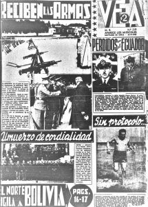 19430623_vea3_stgo_TuEresmiMarido_baja.jpg