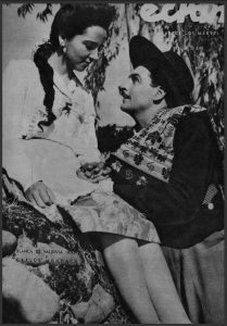 19440314_ecran686_3_PORTADA.jpg