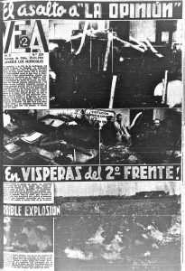 19440329_vea3_stgo_FlordelCarmen_baja.jpg
