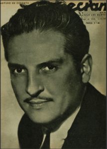 19440912_ecran712_3_DocumentalesChilenos.jpg