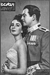 19500727_ecran1014_3_IslaRobinsonCrusoe.jpg