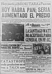 19510119_LaOpinion_2.jpg