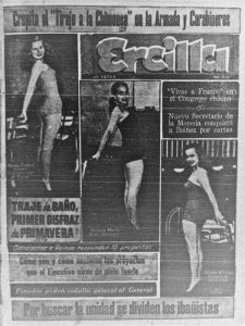 19521118_ercilla3_elidolo_baja.jpg