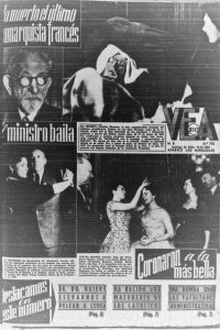 19521119_vea3_elidolo_baja.jpg