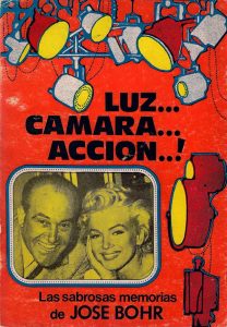 19760101_Memorias3_ElDesarrollodeunPueblo.jpg