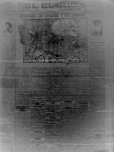 ElDiarioIlustrado_14091917.jpg