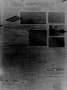 ElDiarioIlustrado_25091911.jpg