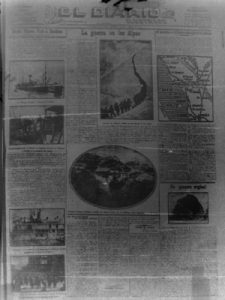 ElDiarioIlustrado_27041917.jpg