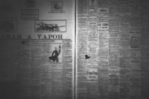 P1000948por300ancho.jpg