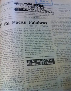 boletin3_10081945.jpg