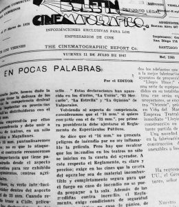 boletin3_11071947.jpg