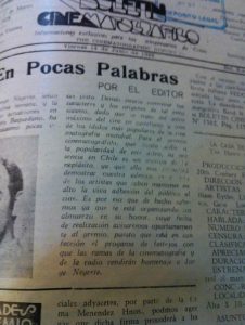 boletin3_14061946.jpg