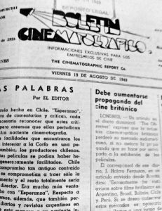 boletin3_19081949.jpg
