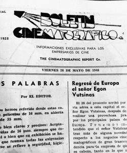 boletin3_28051948.jpg