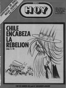 chilehoy2_13041973.jpg