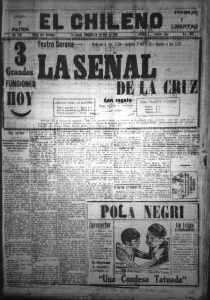 chileno3_29041928.jpg