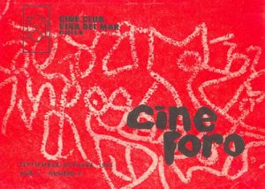 cineforo2_01091964.jpg