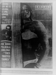 clarin2_17111968.jpg