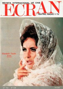 ecran22_1961_24091968.jpg