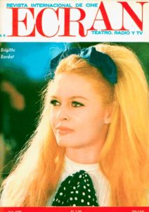 ecran2_1970_26111968.jpg