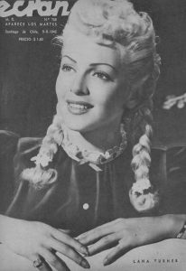 ecran3_09101945.jpg