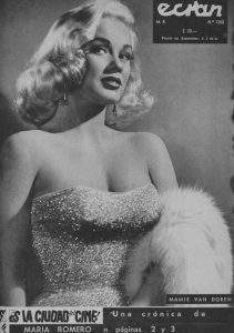 ecran3_10051955.jpg