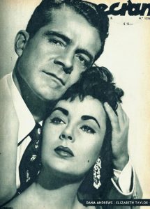 ecran3_11051954.jpg