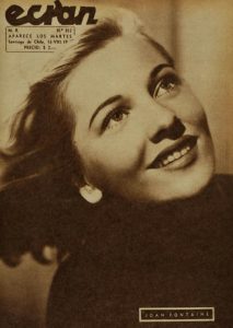ecran3_13081946.jpg