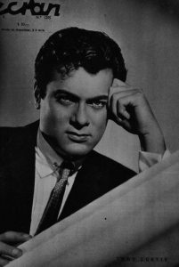 ecran3_15111955.jpg