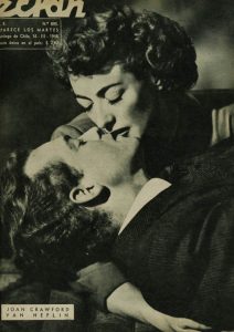 ecran3_16031948.jpg