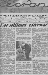 ecran3_17061930.jpg