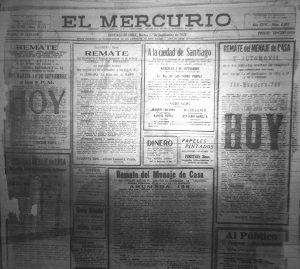 elmercurio3_01091925.jpg