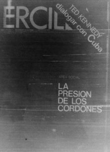 ercilla2_07021973.jpg