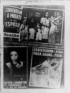 ercilla3_03061945.jpg
