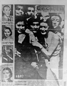 ercilla3_06041939.jpg